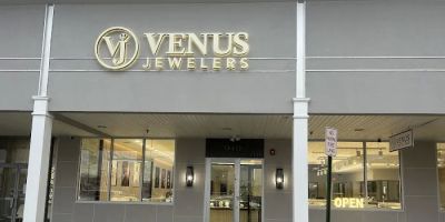 Venus Jewelers
