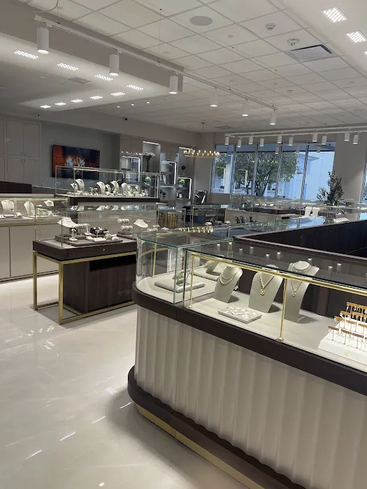 Venus Jewelers 5