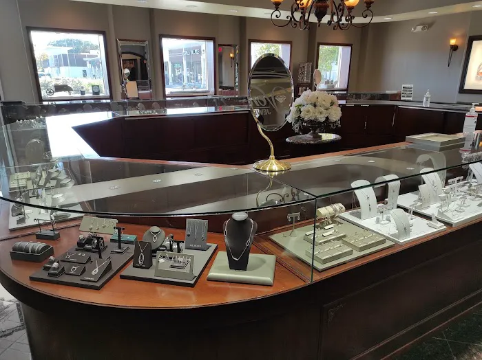 Venus Jewelers 5