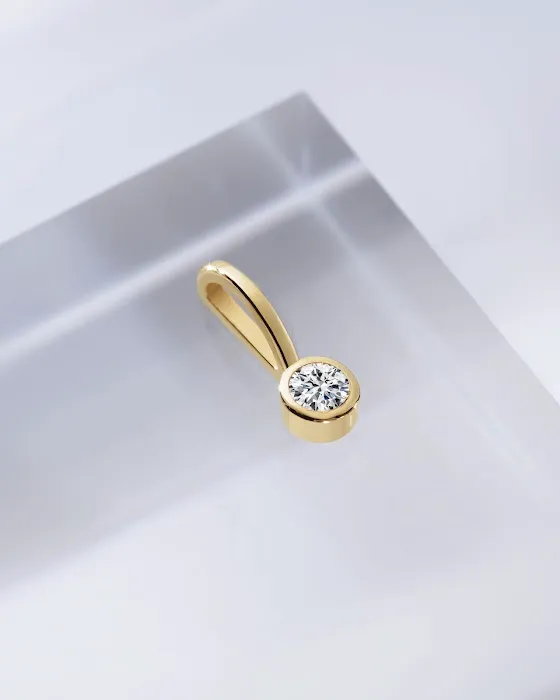 THE JEWELRY DESIGN LAB 4