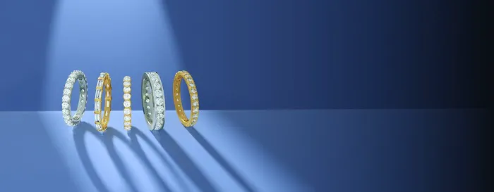 THE JEWELRY DESIGN LAB 4