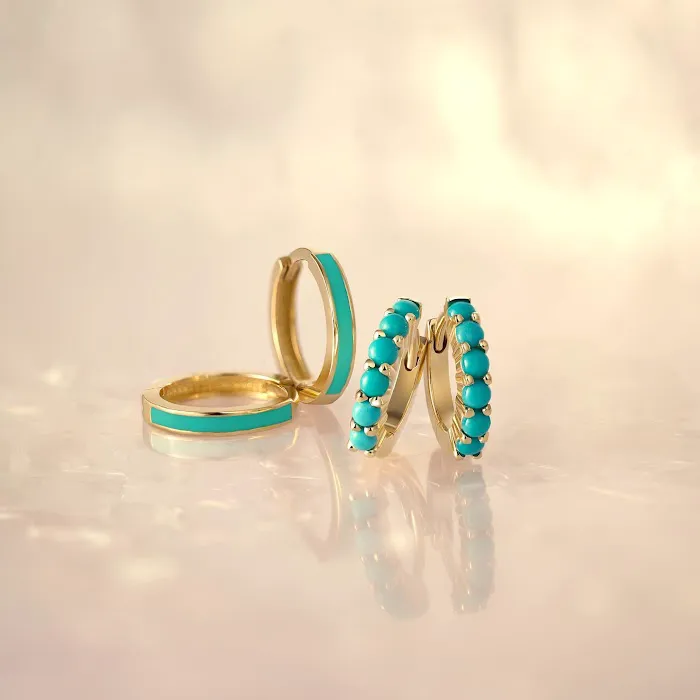 THE JEWELRY DESIGN LAB 4