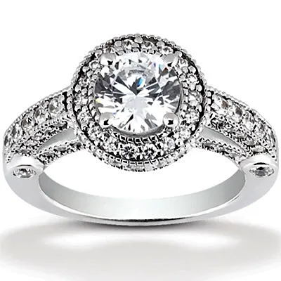 Kristopher Mark Designs 4