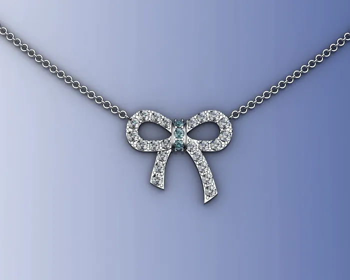 Kristopher Mark Designs 4