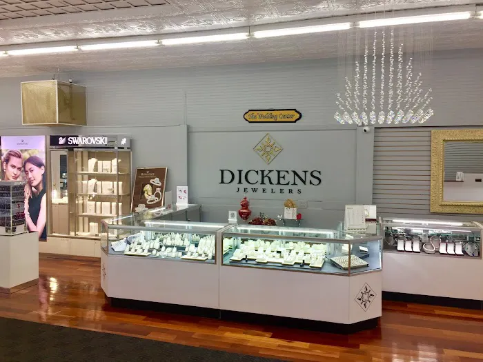 Dickens Jewelers & Design Studio 4