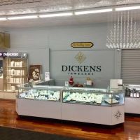 Dickens Jewelers & Design Studio ico