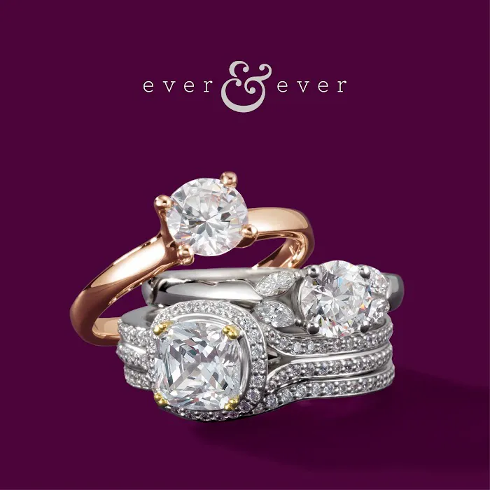 Dickens Jewelers & Design Studio 4
