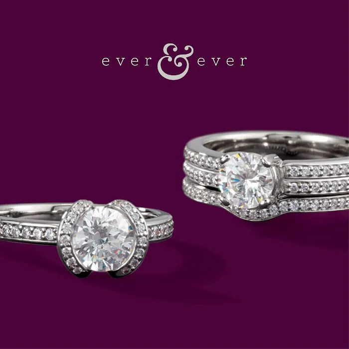 Dickens Jewelers & Design Studio 4