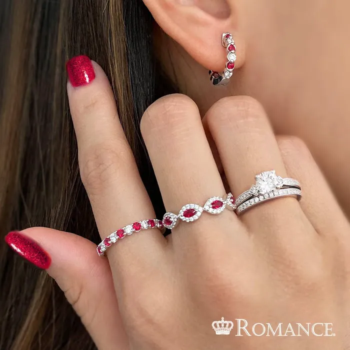 Dickens Jewelers & Design Studio 4