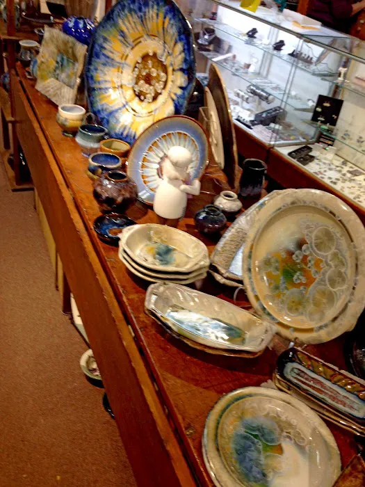 Made To Order Jewelers 4