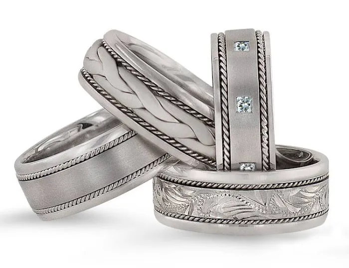 Made To Order Jewelers 4