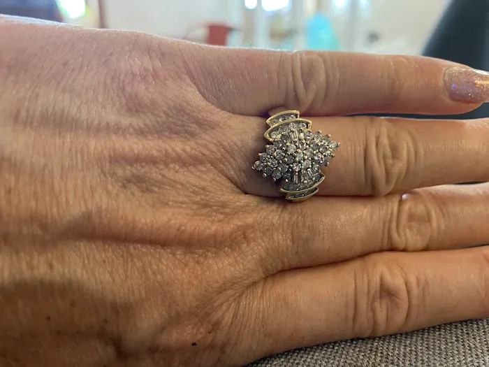 Rosal Jewelers 4