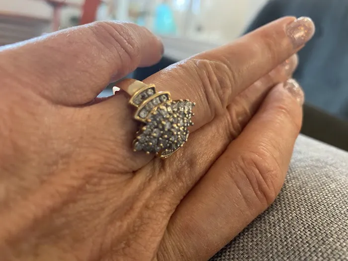 Rosal Jewelers 4
