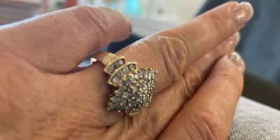Rosal Jewelers
