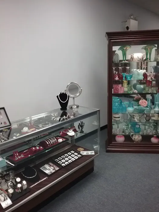 JC Klein Estate Jewelry and Antiques 4