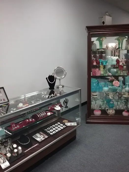 JC Klein Estate Jewelry and Antiques 4