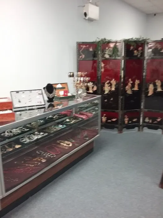 JC Klein Estate Jewelry and Antiques 4