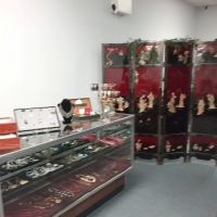 JC Klein Estate Jewelry and Antiques ico