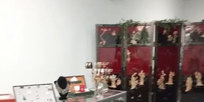 JC Klein Estate Jewelry and Antiques