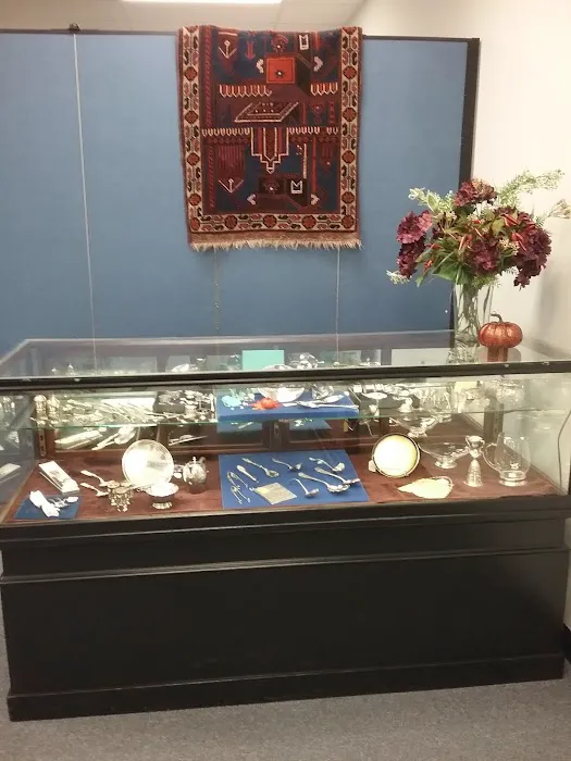 JC Klein Estate Jewelry and Antiques 4