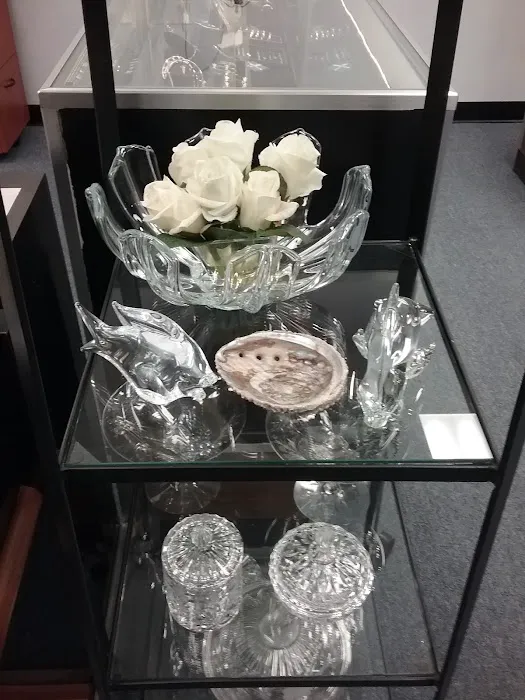 JC Klein Estate Jewelry and Antiques 4