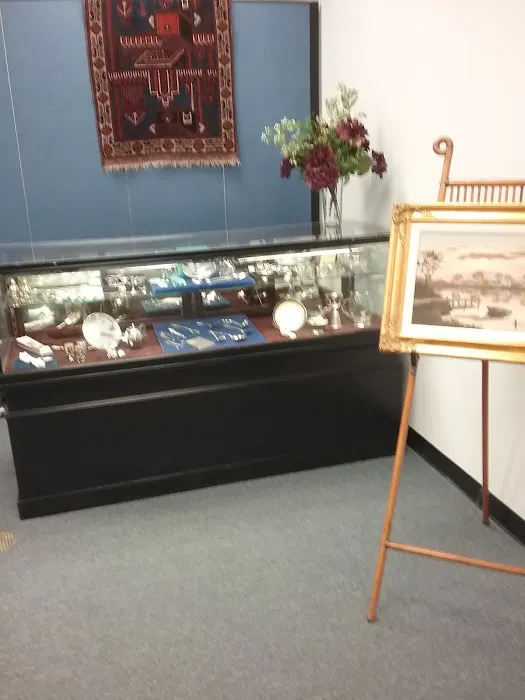 JC Klein Estate Jewelry and Antiques 4