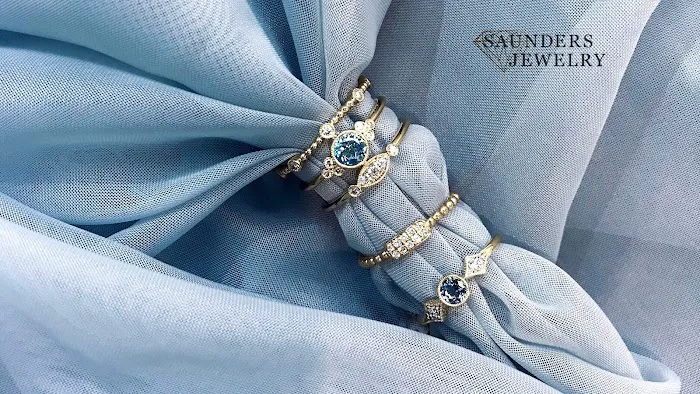 Saunders Jewelry 4