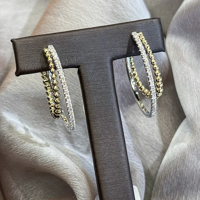 Saunders Jewelry 4