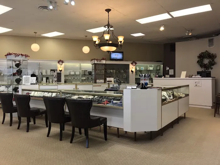 Saunders Jewelry 4