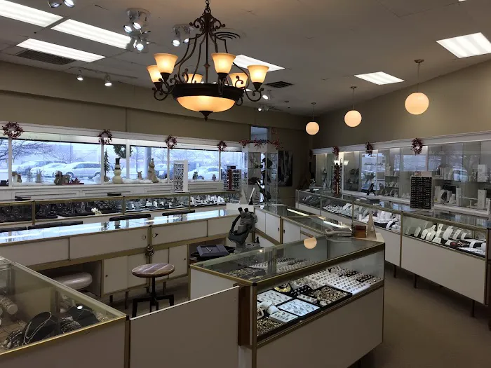Saunders Jewelry 4