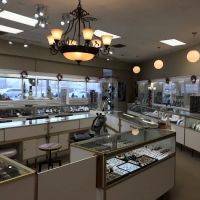 Saunders Jewelry ico