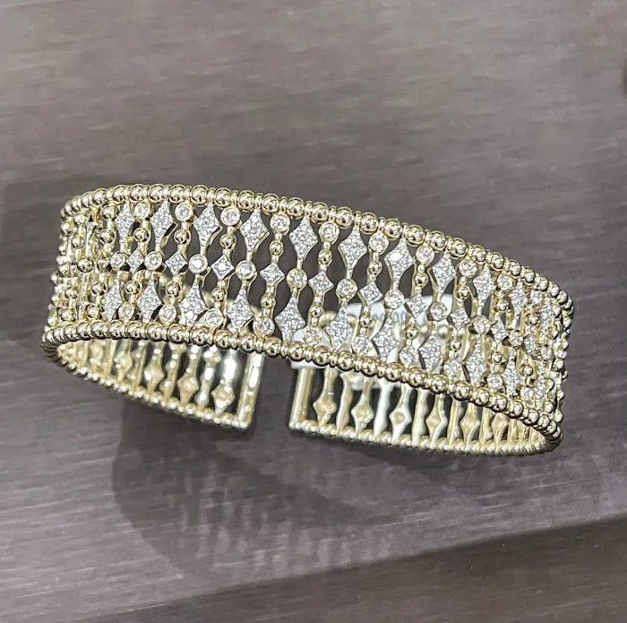 Saunders Jewelry 4
