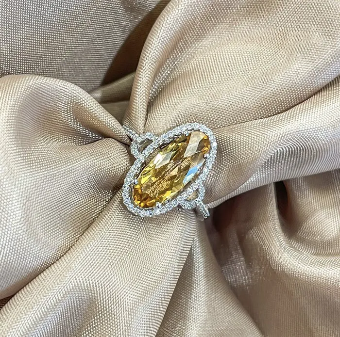 Saunders Jewelry 4