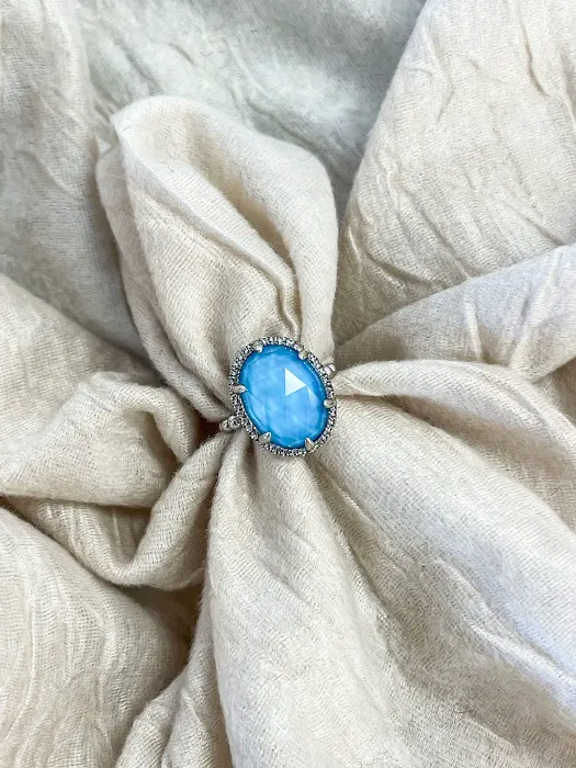 Saunders Jewelry 4