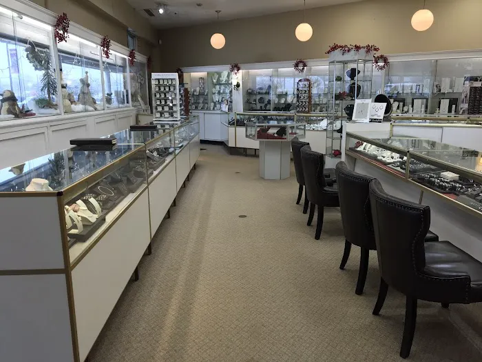 Saunders Jewelry 4