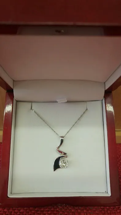 Jewelry Exchange 4