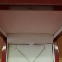 Jewelry Exchange ico