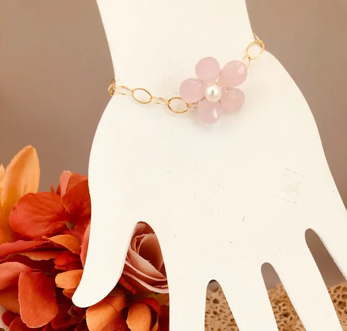 Penelope Plum Designs 5