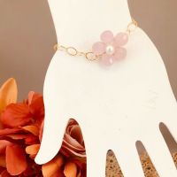 Penelope Plum Designs ico