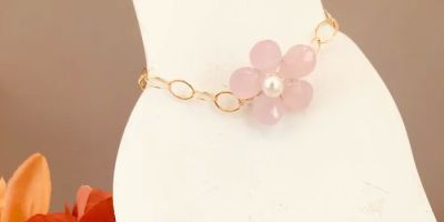 Penelope Plum Designs