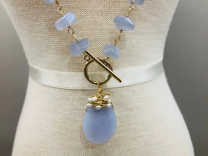 Penelope Plum Designs 5