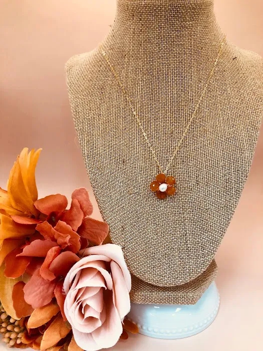 Penelope Plum Designs 5