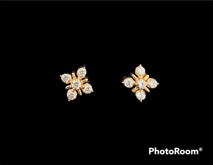 Sri Jewellers 5