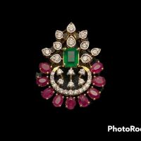Sri Jewellers ico