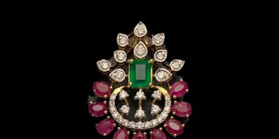 Sri Jewellers