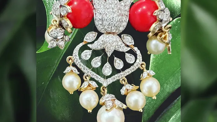 Sri Jewellers 5
