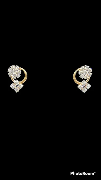 Sri Jewellers 5