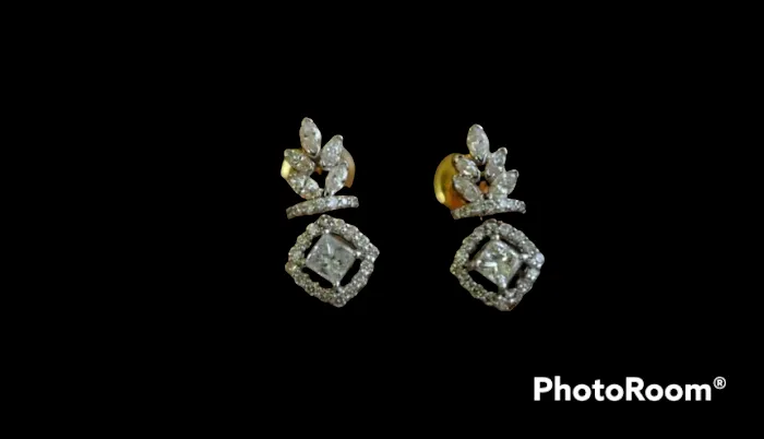 Sri Jewellers 5