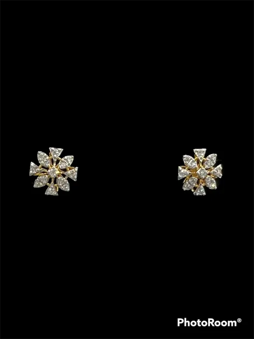 Sri Jewellers 5