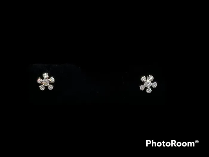 Sri Jewellers 5
